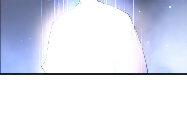 《死灵法师！我即是天灾》第241话  福祸相依图105