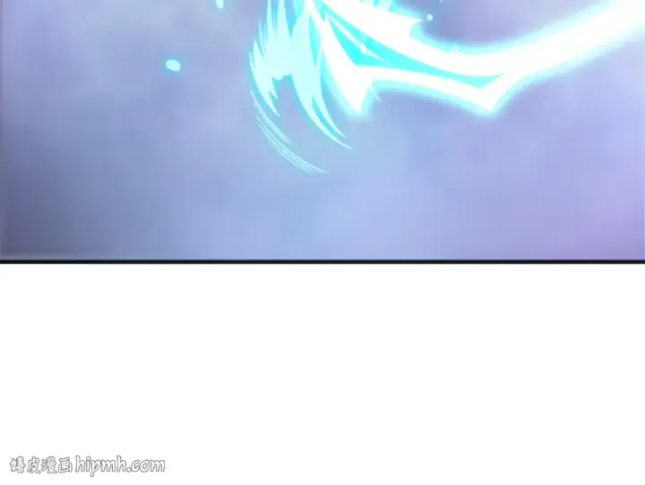 《死灵法师！我即是天灾》第241话  福祸相依图16
