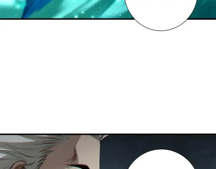 《死灵法师！我即是天灾》第241话  福祸相依图18