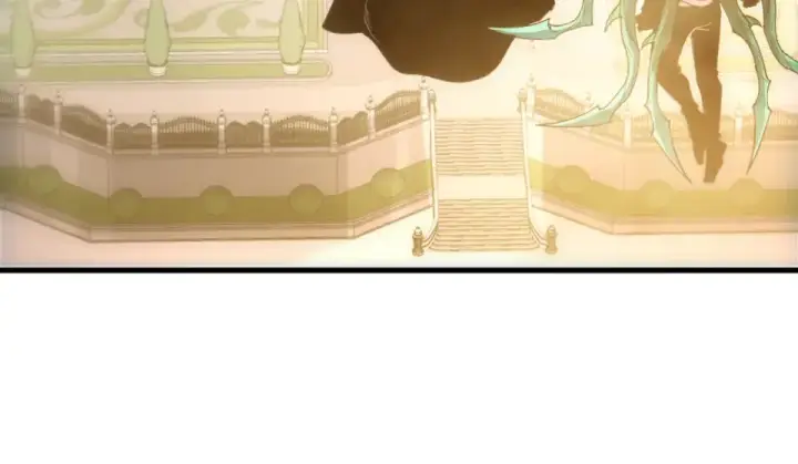 《死灵法师！我即是天灾》第241话  福祸相依图43