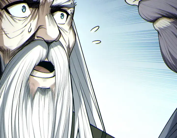 《死灵法师！我即是天灾》第241话  福祸相依图50