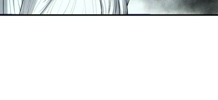《死灵法师！我即是天灾》第241话  福祸相依图55
