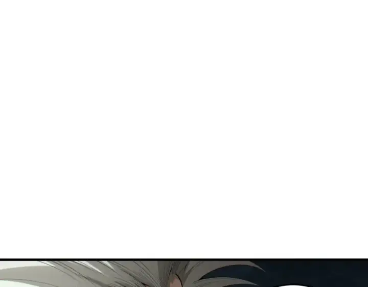 《死灵法师！我即是天灾》第241话  福祸相依图86