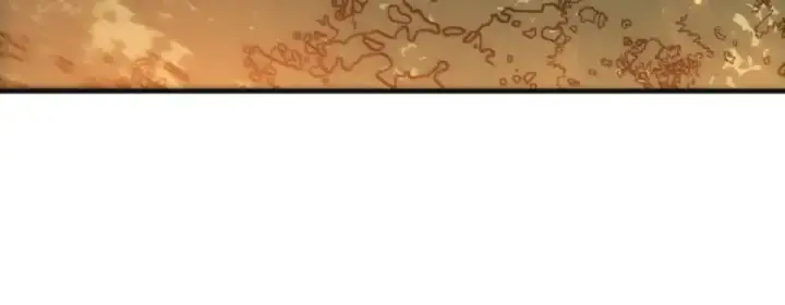 《死灵法师！我即是天灾》第242话  成为超神者的方法图105