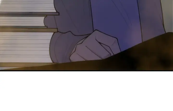 《死灵法师！我即是天灾》第242话  成为超神者的方法图118