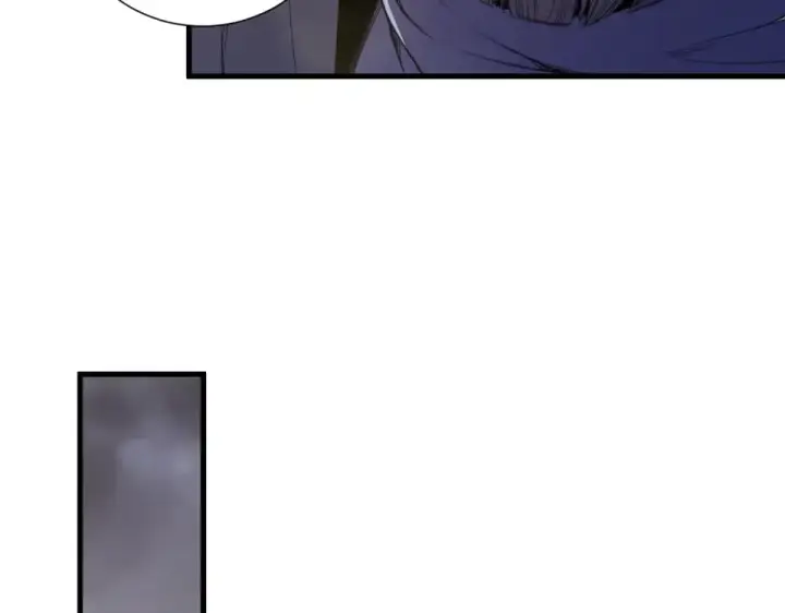《死灵法师！我即是天灾》第242话  成为超神者的方法图123