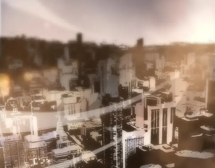 《死灵法师！我即是天灾》第242话  成为超神者的方法图129
