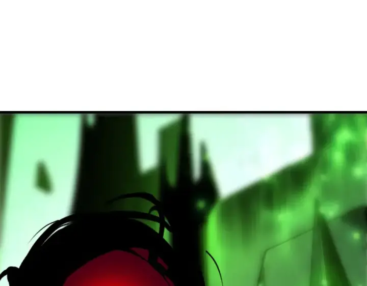 《死灵法师！我即是天灾》第242话  成为超神者的方法图132