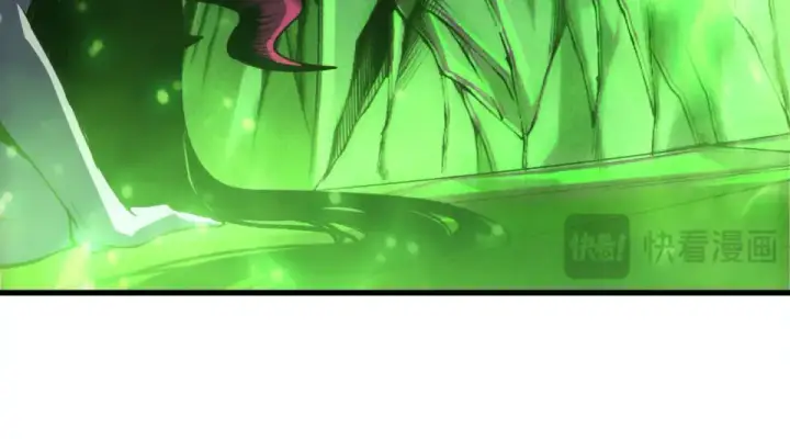 《死灵法师！我即是天灾》第242话  成为超神者的方法图135
