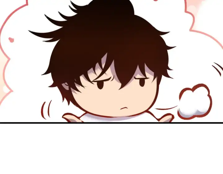 《死灵法师！我即是天灾》第242话  成为超神者的方法图29