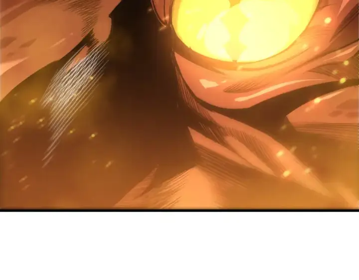 《死灵法师！我即是天灾》第242话  成为超神者的方法图31