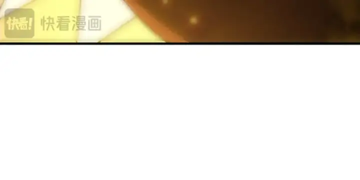 《死灵法师！我即是天灾》第242话  成为超神者的方法图60