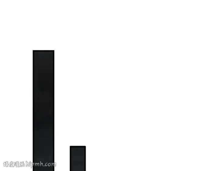 《死灵法师！我即是天灾》第242话  成为超神者的方法图64