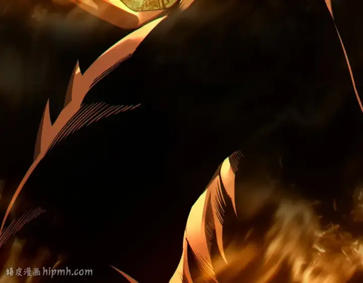 《死灵法师！我即是天灾》第242话  成为超神者的方法图72