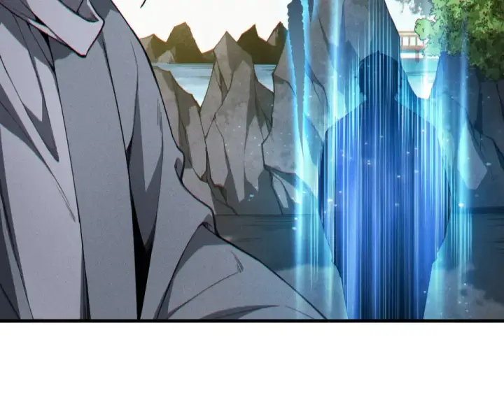 《死灵法师！我即是天灾》第242话  成为超神者的方法图76