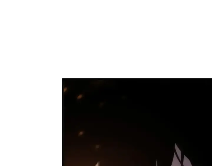 《死灵法师！我即是天灾》第242话  成为超神者的方法图97