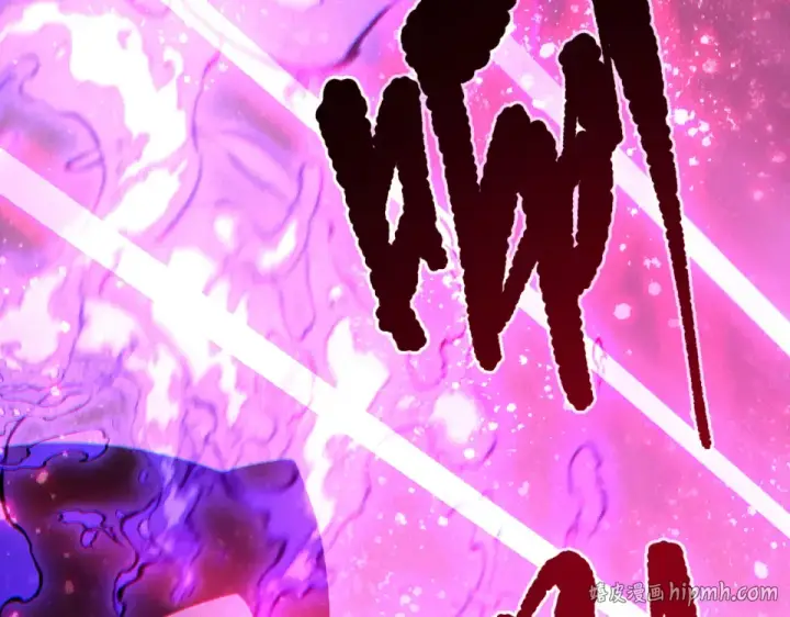《死灵法师！我即是天灾》第243话  人族到底在搞什么图136