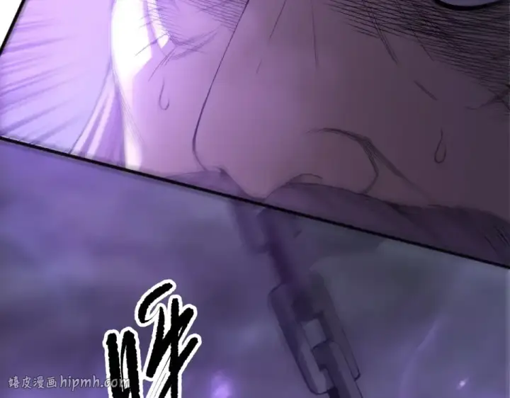 《死灵法师！我即是天灾》第243话  人族到底在搞什么图152