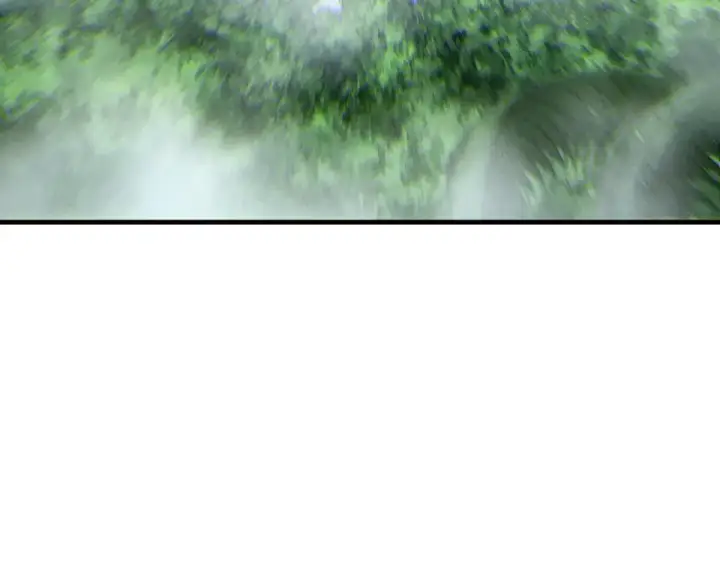 《死灵法师！我即是天灾》第243话  人族到底在搞什么图74
