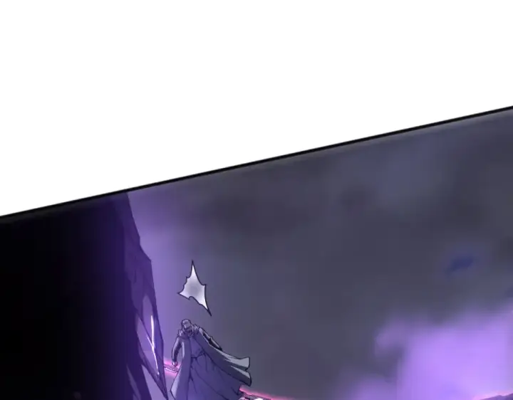 《死灵法师！我即是天灾》第244话  黑天魔王突袭图10