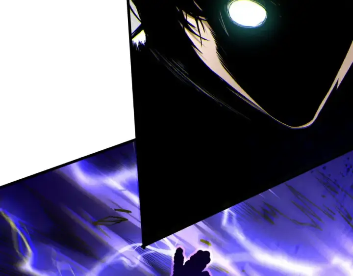 《死灵法师！我即是天灾》第244话  黑天魔王突袭图102