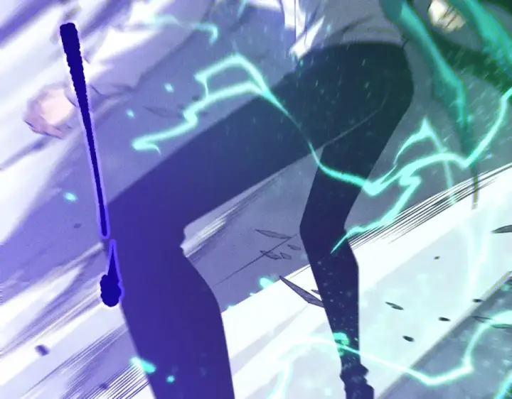 《死灵法师！我即是天灾》第244话  黑天魔王突袭图108