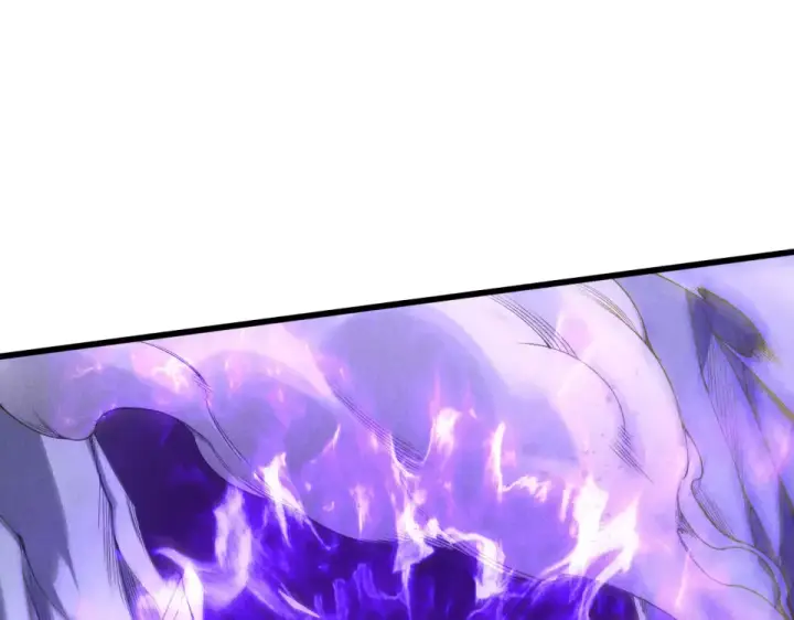 《死灵法师！我即是天灾》第244话  黑天魔王突袭图110