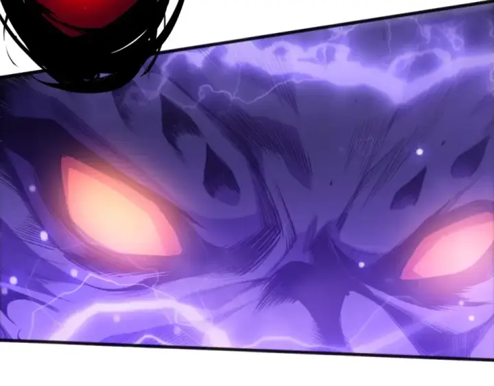 《死灵法师！我即是天灾》第244话  黑天魔王突袭图163