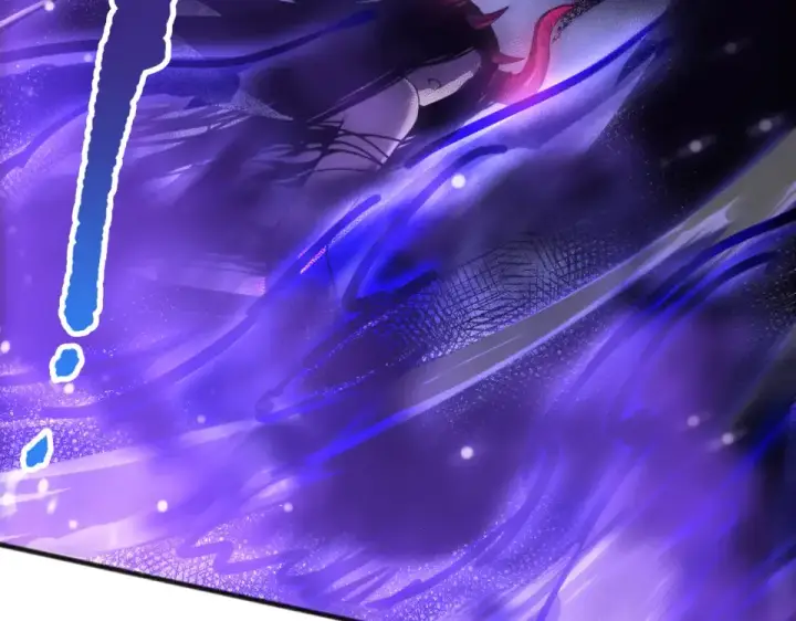 《死灵法师！我即是天灾》第244话  黑天魔王突袭图17