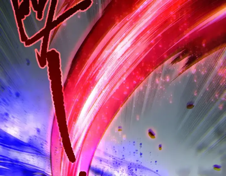 《死灵法师！我即是天灾》第244话  黑天魔王突袭图22