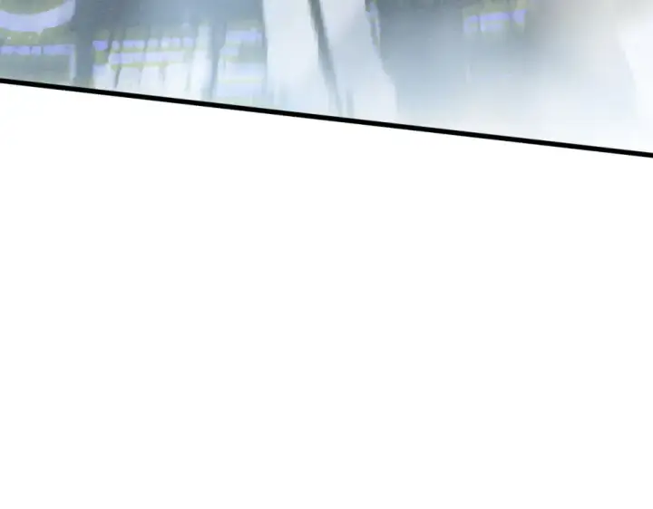 《死灵法师！我即是天灾》第244话  黑天魔王突袭图46
