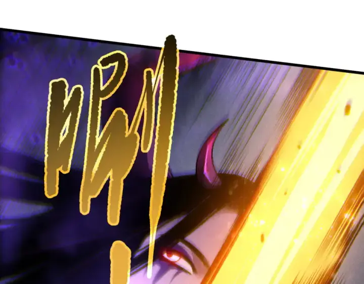 《死灵法师！我即是天灾》第244话  黑天魔王突袭图47