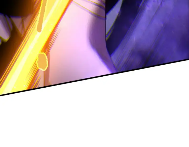 《死灵法师！我即是天灾》第244话  黑天魔王突袭图49