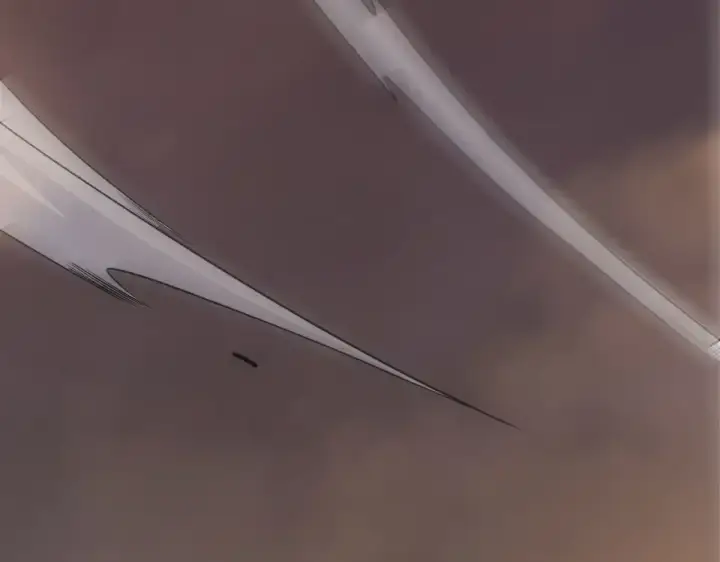 《死灵法师！我即是天灾》第244话  黑天魔王突袭图57