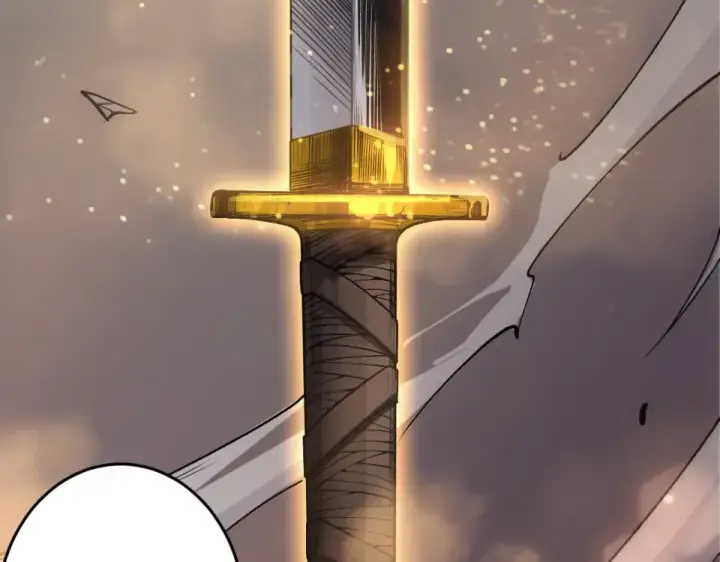 《死灵法师！我即是天灾》第244话  黑天魔王突袭图61