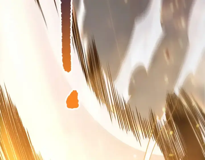 《死灵法师！我即是天灾》第244话  黑天魔王突袭图66