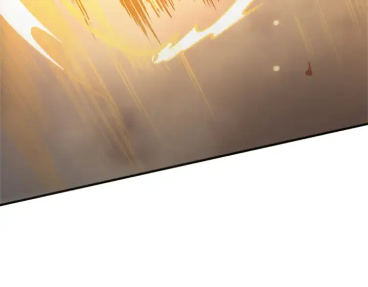 《死灵法师！我即是天灾》第244话  黑天魔王突袭图68