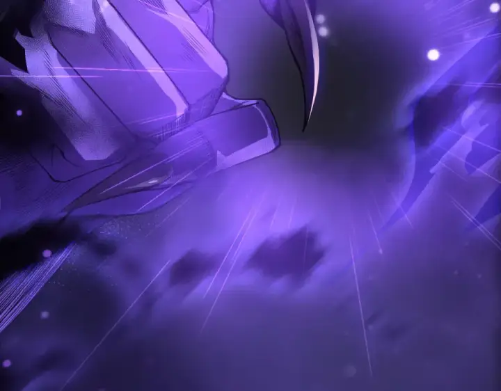《死灵法师！我即是天灾》第244话  黑天魔王突袭图7