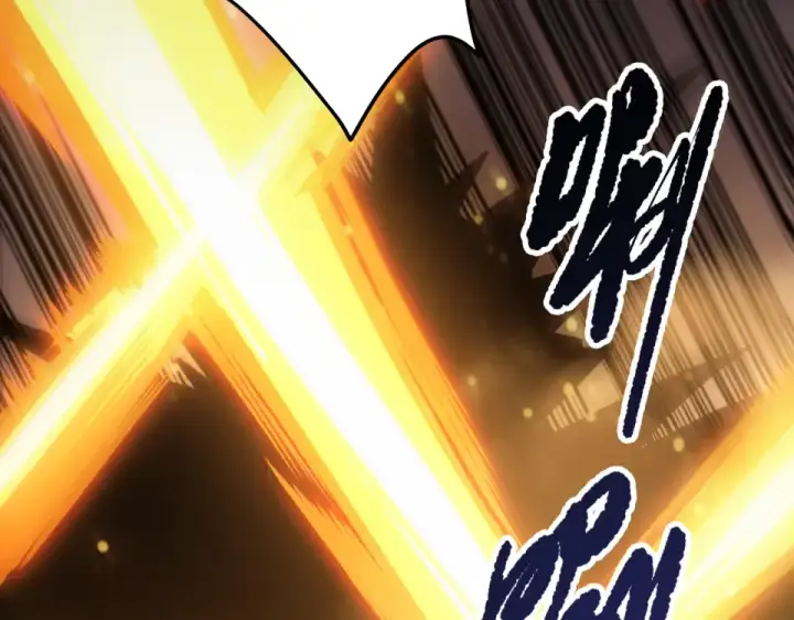 《死灵法师！我即是天灾》第244话  黑天魔王突袭图70