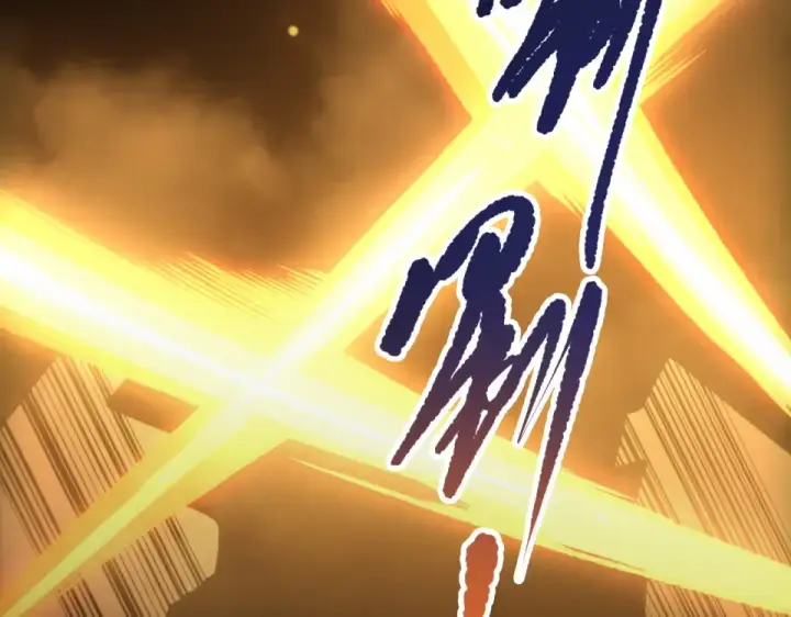《死灵法师！我即是天灾》第244话  黑天魔王突袭图71