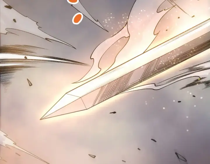 《死灵法师！我即是天灾》第244话  黑天魔王突袭图74