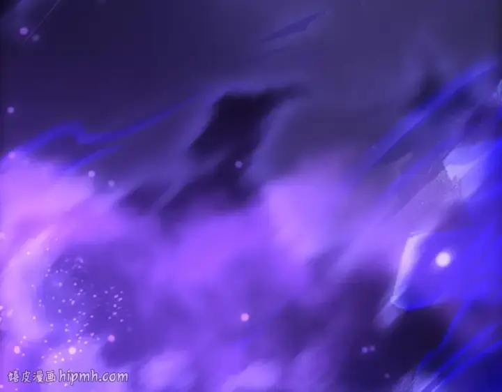 《死灵法师！我即是天灾》第244话  黑天魔王突袭图8