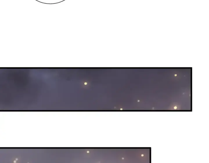 《死灵法师！我即是天灾》第244话  黑天魔王突袭图83