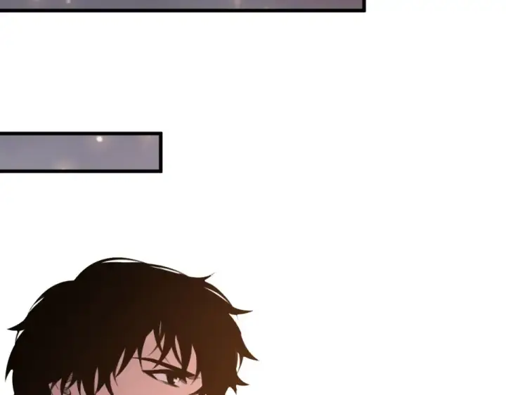 《死灵法师！我即是天灾》第244话  黑天魔王突袭图84