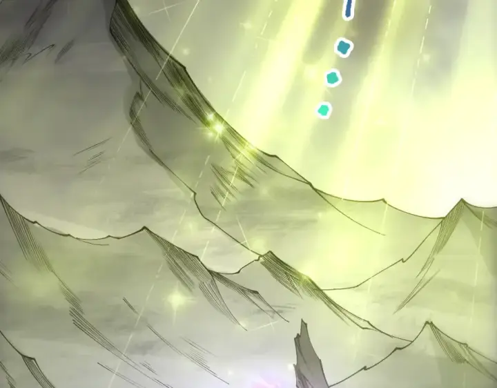 《死灵法师！我即是天灾》第245话 人族的造神计划图106