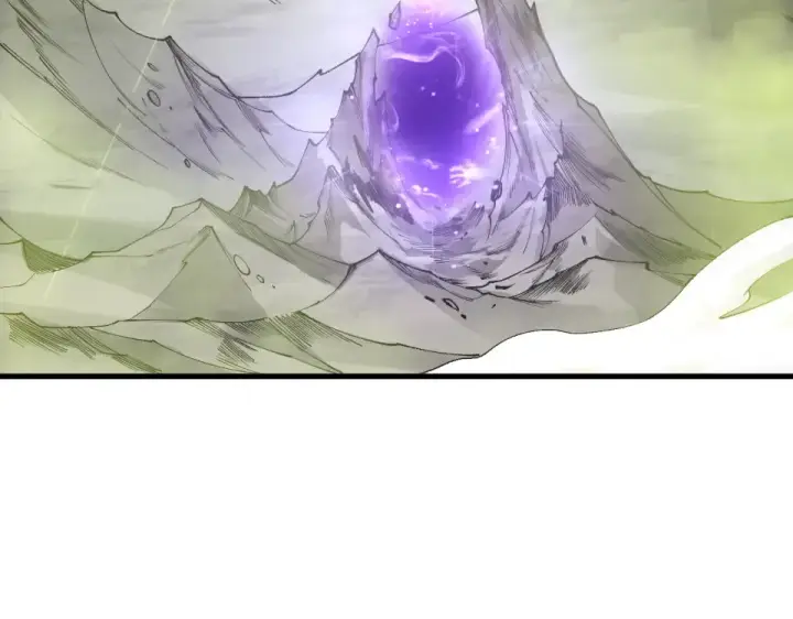 《死灵法师！我即是天灾》第245话 人族的造神计划图107