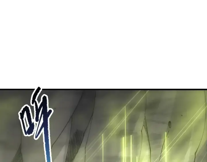 《死灵法师！我即是天灾》第245话 人族的造神计划图108