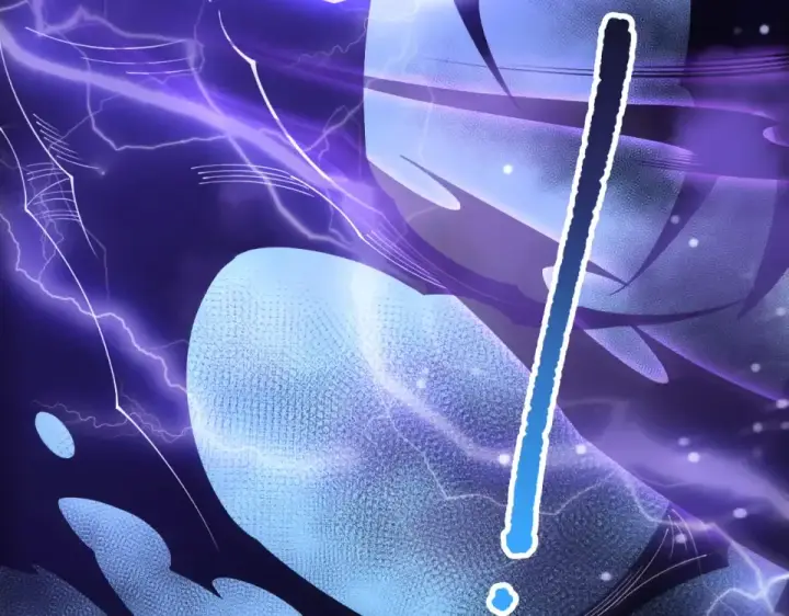 《死灵法师！我即是天灾》第245话 人族的造神计划图11