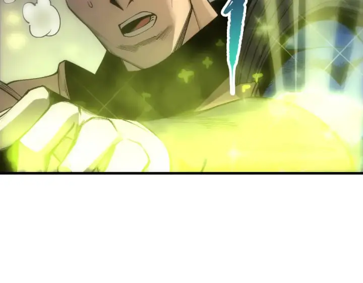《死灵法师！我即是天灾》第245话 人族的造神计划图111