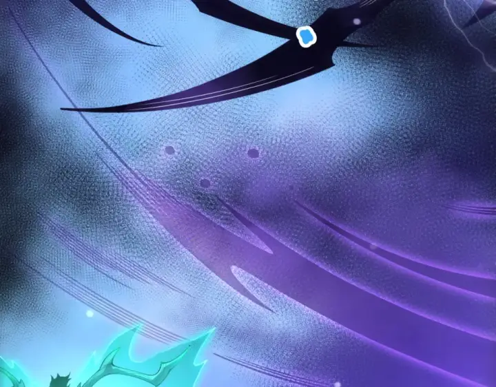 《死灵法师！我即是天灾》第245话 人族的造神计划图12